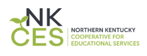Northern Kentucky Cooperative For Educational Services Logo