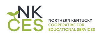 Northern Kentucky Cooperative For Educational Services Logo