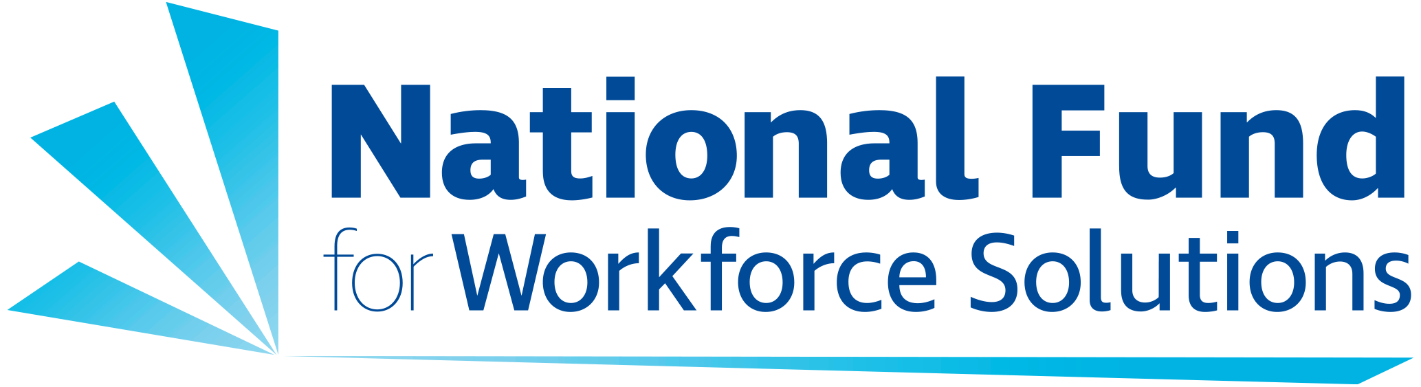 National Fund Logo